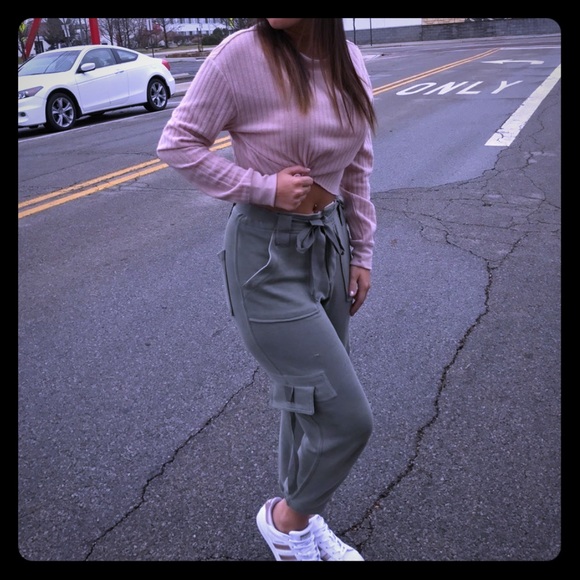 Free People Pants - Free People Lounge Pants Free People Pants - Free People Lounge Pants